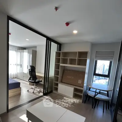 Screenshot 2569-01-08 at 14.47.12.jpg