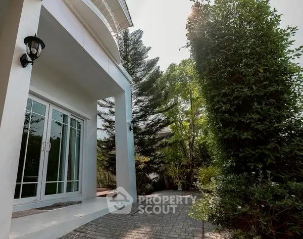 image_rental-30626355