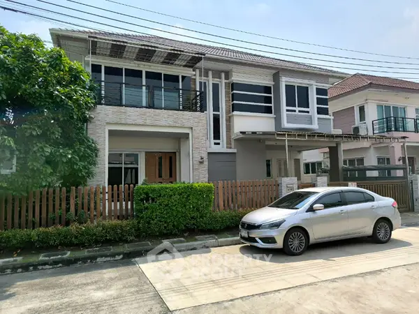 image_rental-21078961