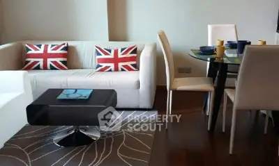 image_rental-28980151