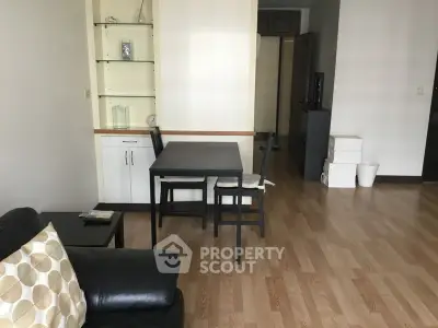 image_rental-9050866