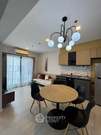 image_rental-31686576