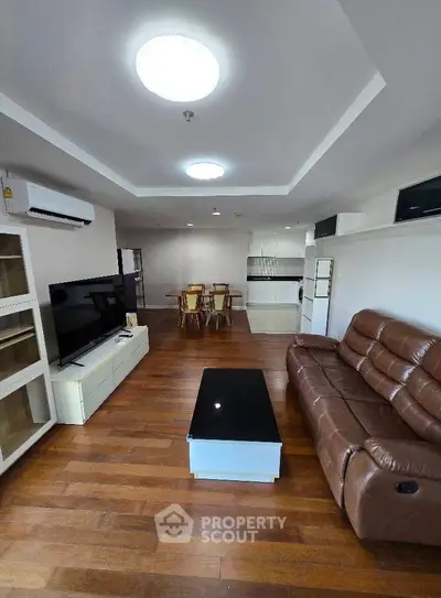 image_rental-22249037