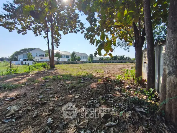 image_rental-29336543