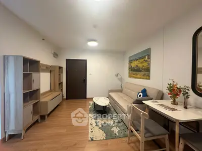 image_rental-27644378