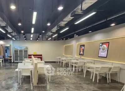 Screenshot 2568-10-29 at 11.37.51.jpg