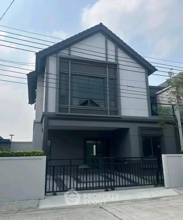 image_rental-26750961