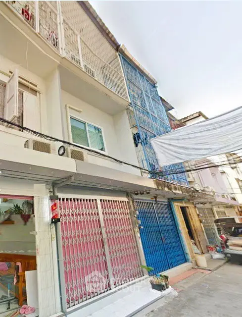 image_rental-27312344