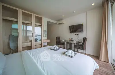 image_rental-28134973