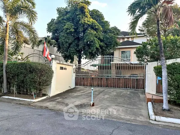 image_rental-29510036