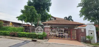 image_rental-31109331