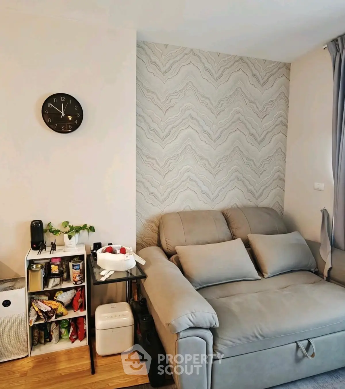 Screenshot 2568-11-18 at 17.15.20.jpg