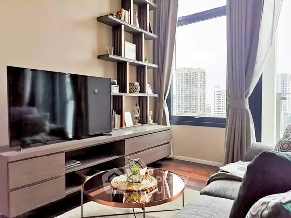 image_rental-28110102