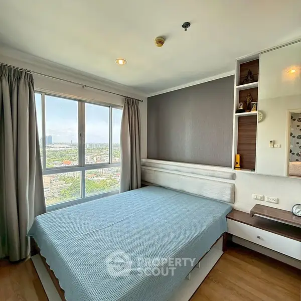 image_rental-25363441