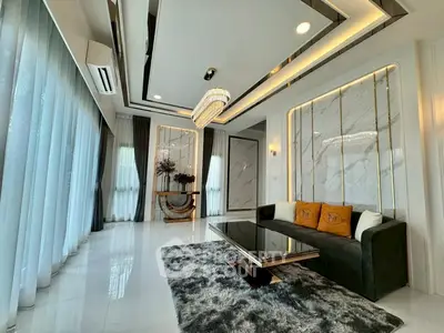 image_rental-27708916