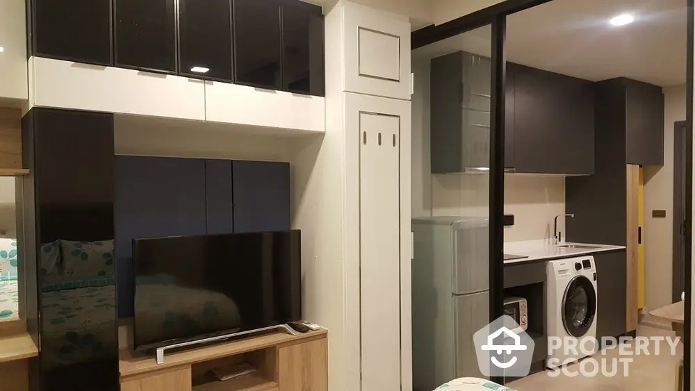  1 Bedroom Condo at Venio สุขุมวิท 10-1