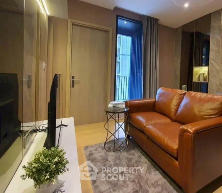 Screenshot 2569-04-20 at 16.32.07.jpg