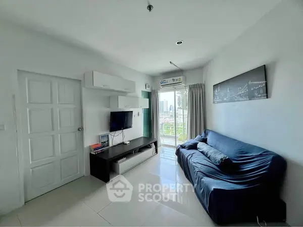 image_rental-25015756