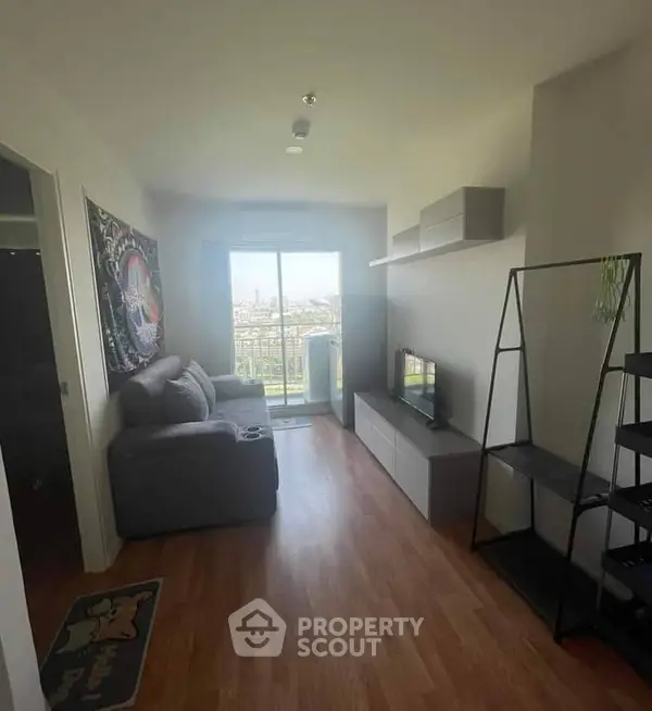 image_rental-19966456