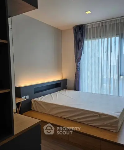 Screenshot 2569-02-05 at 12.58.22.jpg