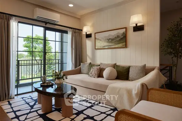 image_rental-31138193