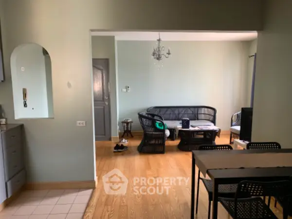 image_rental-18685834