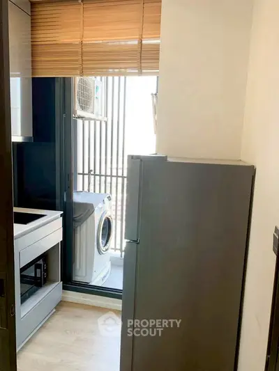 image_rental-28028274