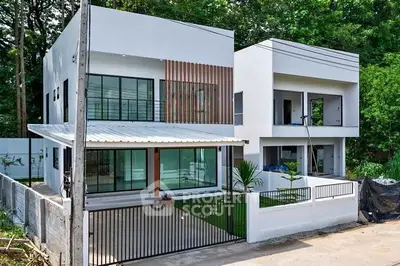 image_rental-29281624