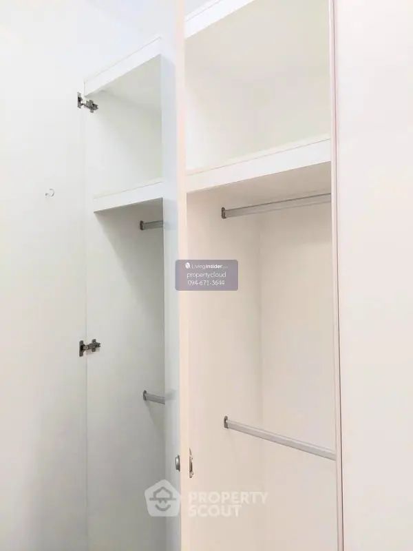 image_rental-27490474