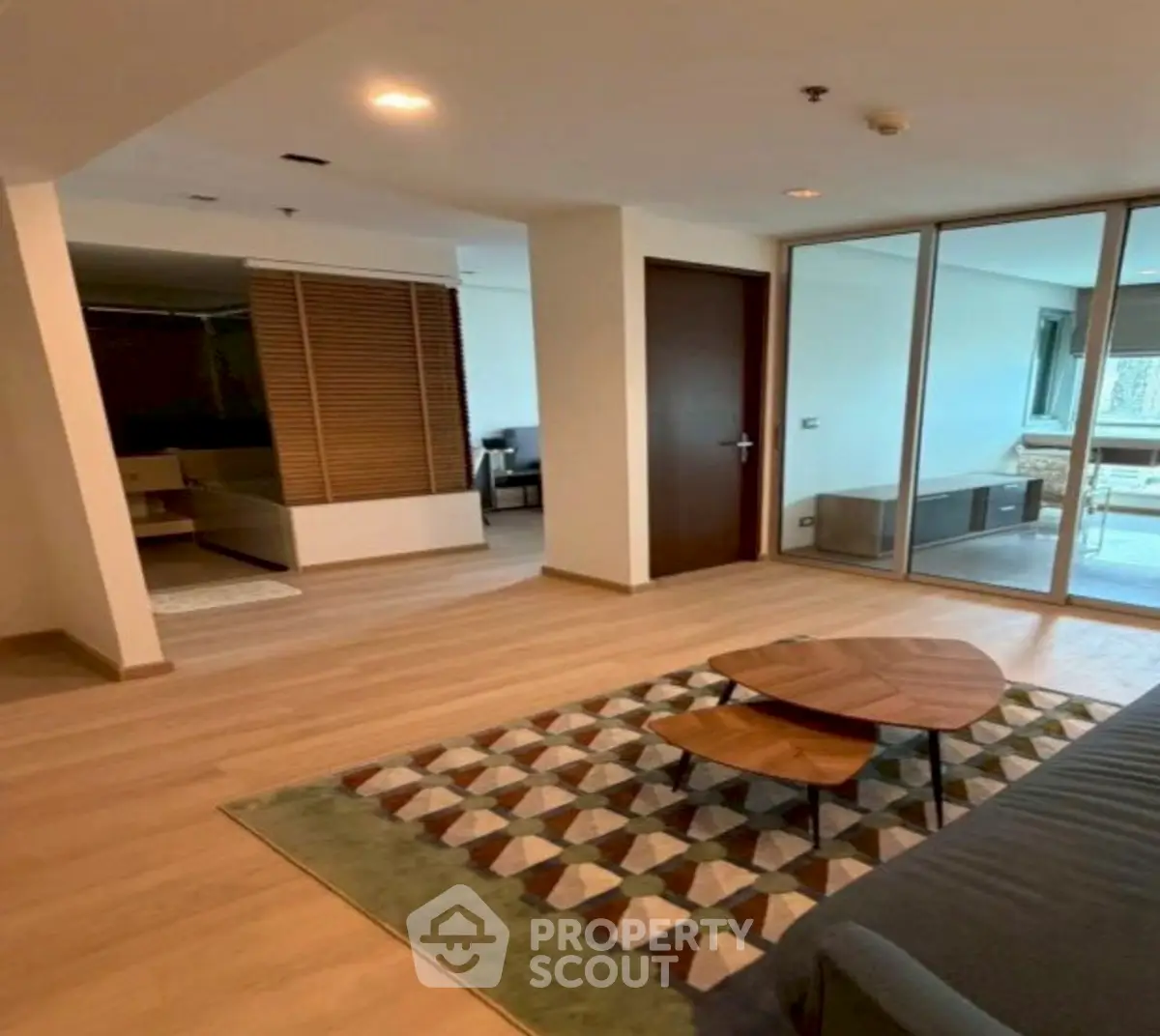 Screenshot 2569-04-09 at 19.09.45.jpg