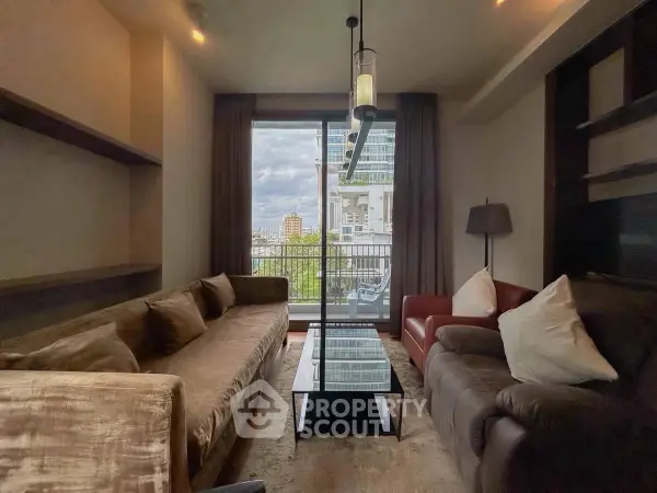 image_rental-31034304