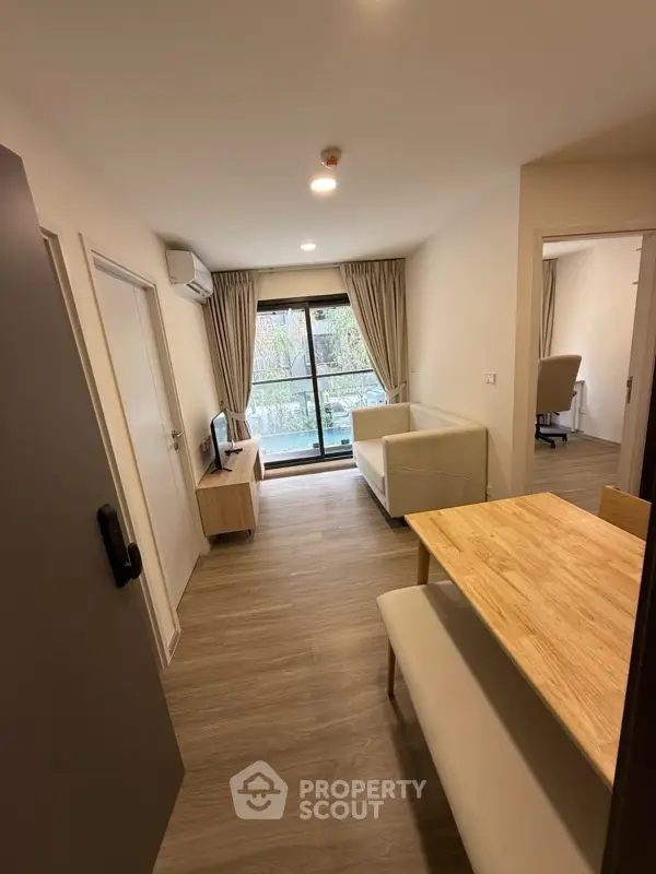 image_rental-28663756