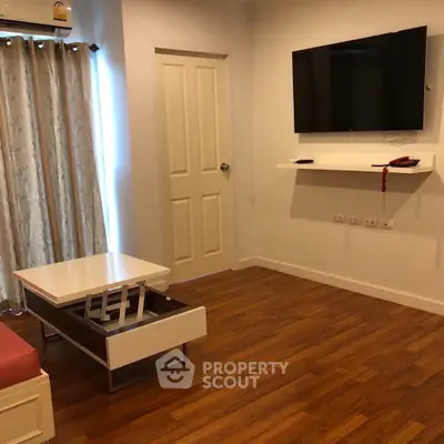 image_rental-14658147