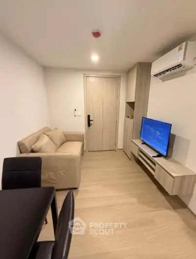 image_rental-30574608