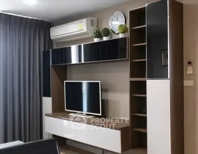 Screenshot 2569-02-23 at 16.32.15.jpg