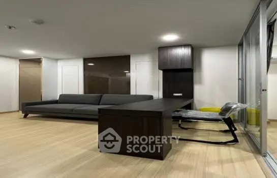 image_rental-21341742