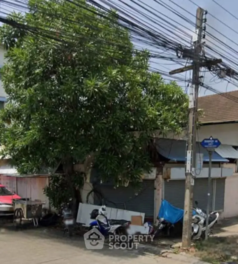 Screenshot 2026-04-11 172851.png