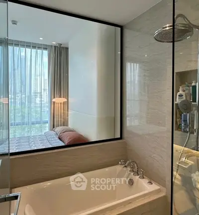 Screenshot 2569-03-30 at 15.31.20.jpg