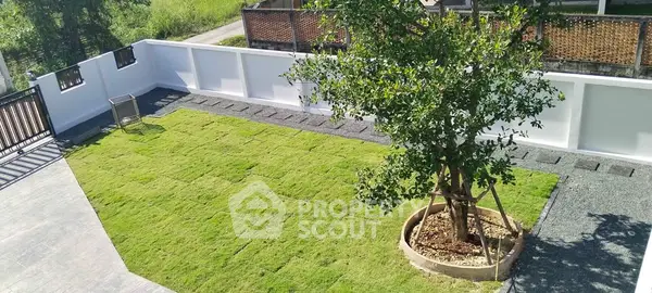 image_rental-28453132