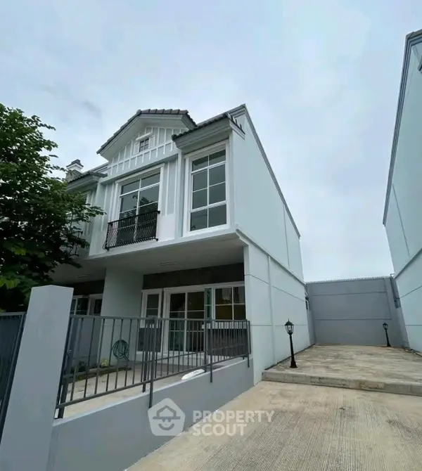 image_rental-27044902