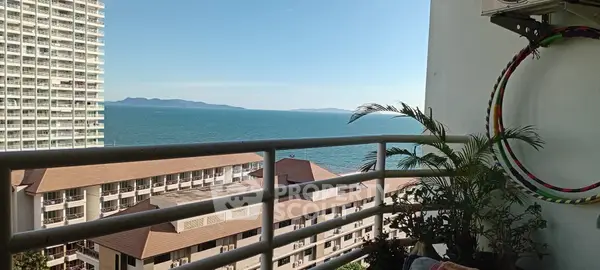 image_rental-30163466