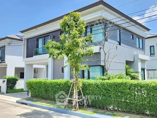 image_rental-17170829