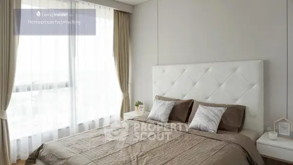 image_rental-18333199