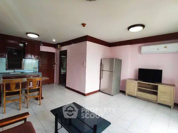 image_rental-23039766