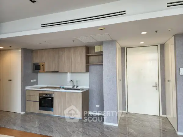 image_rental-13182686