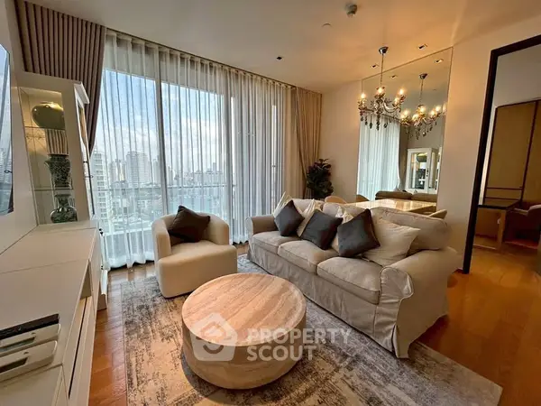 image_rental-31547576