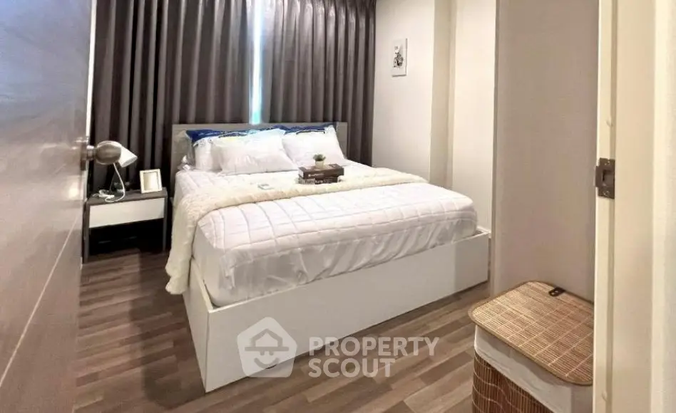 Screenshot 2569-04-29 at 13.34.05.jpg