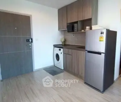 Screenshot 2569-04-12 at 20.13.06.jpg