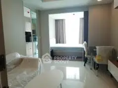 image_rental-5234616