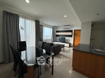 image_rental-30654633